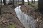 Property photo 1 - 3.4 Acres Offered in 2 Tracts - 3 Bedroom Ranch Home plus Additional Lot